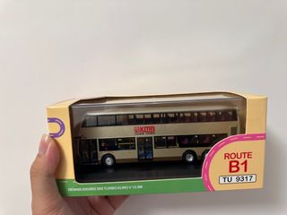（分類：）位於 。 由 kin62575 提交（商品編號 1389213028，圖片 1）。簡介： 。