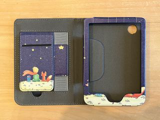 （分類：）位於 。 由 gicws 提交（商品編號 1389108479，圖片 1）。簡介： 。