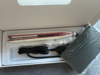 （分類：）位於 。 由 blair0905 提交（商品編號 1389217128，圖片 1）。簡介： 。