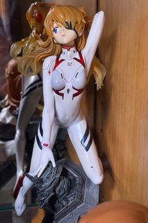 （分類：）位於 。 由 smkkhobby 提交（商品編號 1389137120，圖片 1）。簡介： 。