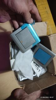 (Category: ) located in . Submitted by outofthebox222 (Listing ID 1389288920, Image 1). Description: .