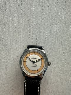 （分類：）位於 。 由 samaroli 提交（商品編號 1389179779，圖片 1）。簡介： 。