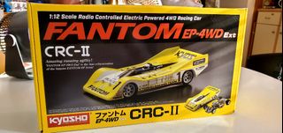 （分類：）位於 。 由 scorpiotech 提交（商品編號 1389194917，圖片 1）。簡介： 。