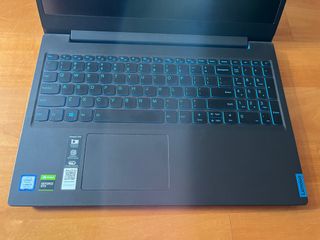 （分類：）位於 。 由 redshift2000 提交（商品編號 1389212089，圖片 1）。簡介： 。