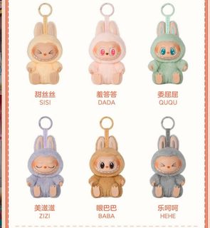 （分類：）位於 。 由 a2822 提交（商品編號 1389197244，圖片 1）。簡介： 。