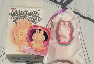 （分類：）位於 。 由 lsuarez7 提交（商品編號 1389290655，圖片 1）。簡介： 。