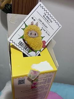 （分類：）位於 。 由 kikidisney 提交（商品編號 1384770808，圖片 1）。簡介： 。