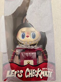 （分類：）位於 。 由 nnnyd 提交（商品編號 1389236992，圖片 1）。簡介： 。
