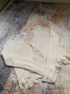 (Category: ) located in . Submitted by shmoopthrift (Listing ID 1389144971, Image 1). Description: .