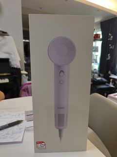 （分類：）位於 。 由 kathychan101 提交（商品編號 1389185005，圖片 1）。簡介： 。