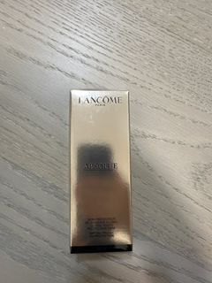 （分類：）位於 。 由 mmmoto 提交（商品編號 1389253325，圖片 1）。簡介： 。