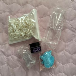 (Category: ) located in . Submitted by shopwml (Listing ID 1389173047, Image 1). Description: .