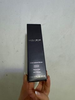 （分類：）位於 。 由 chmavisss 提交（商品編號 1389139527，圖片 1）。簡介： 。