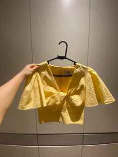 (Category: ) located in . Submitted by thriftwithsara (Listing ID 1389251427, Image 1). Description: .