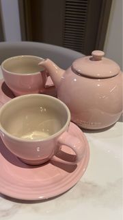 （分類：）位於 。 由 bbvluna 提交（商品編號 1389227524，圖片 1）。簡介： 。