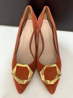 （分類：）位於 。 由 kk9327 提交（商品編號 1389133793，圖片 1）。簡介： 。