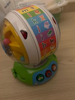 （分類：）位於 。 由 yanwmx 提交（商品編號 1380039852，圖片 1）。簡介： 。