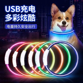 （分類：）位於 。 由 bailey3 提交（商品編號 1389281688，圖片 1）。簡介： 。