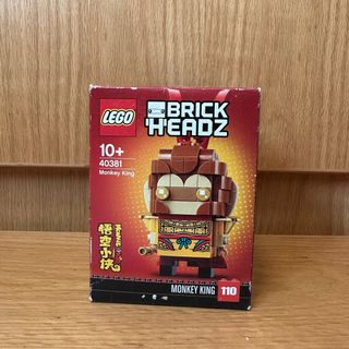 （分類：）位於 。 由 brucecccccccc 提交（商品編號 1389114963，圖片 1）。簡介： 。