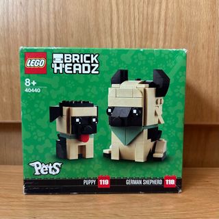 （分類：）位於 。 由 brucecccccccc 提交（商品編號 1389115551，圖片 1）。簡介： 。