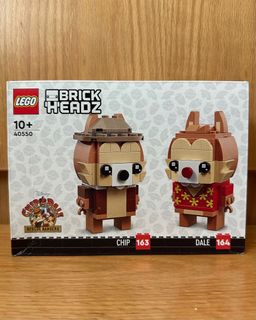 （分類：）位於 。 由 brucecccccccc 提交（商品編號 1389115378，圖片 1）。簡介： 。