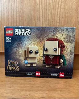 （分類：）位於 。 由 brucecccccccc 提交（商品編號 1389115106，圖片 1）。簡介： 。