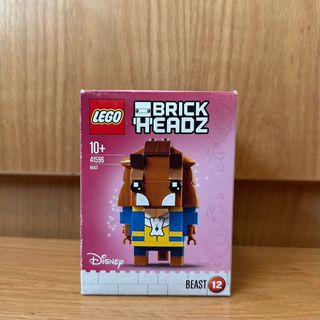 （分類：）位於 。 由 brucecccccccc 提交（商品編號 1389114808，圖片 1）。簡介： 。