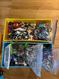 (Category: ) located in . Submitted by kkayaz (Listing ID 1389195271, Image 1). Description: .