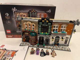 (Category: ) located in . Submitted by declutterden (Listing ID 1389205202, Image 1). Description: .