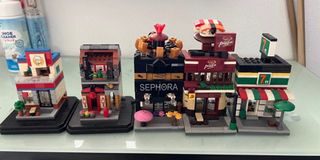 (Category: ) located in . Submitted by kment_kment (Listing ID 1389109839, Image 1). Description: .
