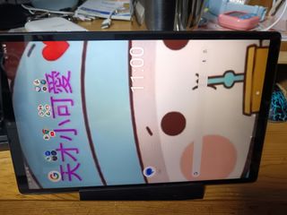 （分類：）位於 。 由 licc11 提交（商品編號 1389264345，圖片 1）。簡介： 。
