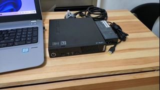 （分類：）位於 。 由 r3027 提交（商品編號 1389213976，圖片 1）。簡介： 。