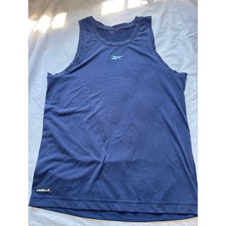 （分類：）位於 。 由 cathhui 提交（商品編號 1389131862，圖片 1）。簡介： 。