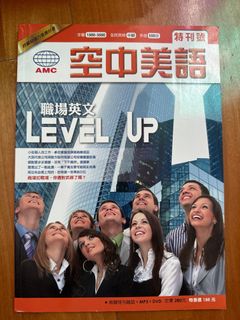 由 chuuu___ (刊登 ID 1389131635，圖片 1) 提交，位於 的 (類別：)，說明：。