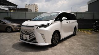 (Category: ) located in . Submitted by drivekereta (Listing ID 1223465138, Image 1). Description: .
