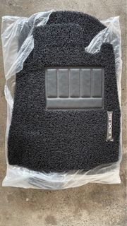Lexus car mat For Sale | Carousell Singapore