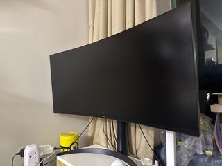 （分類：）位於 。 由 k.fong8192-25721 提交（商品編號 1389228138，圖片 1）。簡介： 。