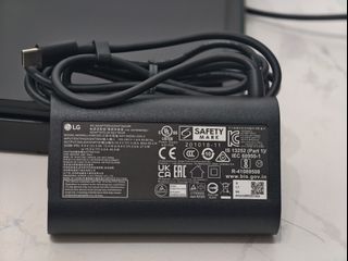 (Category: ) located in . Submitted by tiktok88 (Listing ID 1389270243, Image 1). Description: .