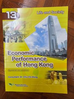 （分類：）位於 。 由 923lou 提交（商品編號 1389157703，圖片 1）。簡介： 。