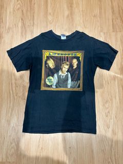(Category: ) located in . Submitted by thriftgeng (Listing ID 1389187193, Image 1). Description: .