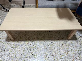 (Category: ) located in . Submitted by preloveditems92 (Listing ID 1389276792, Image 1). Description: .