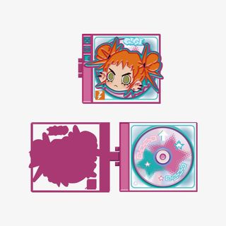 (Category: ) located in . Submitted by yazshop12 (Listing ID 1389270836, Image 1). Description: .