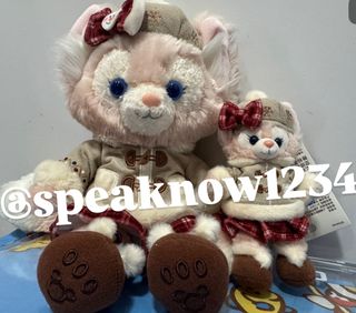 （分類：）位於 。 由 speaknow1234 提交（商品編號 1389269102，圖片 1）。簡介： 。