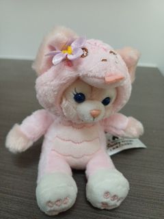（分類：）位於 。 由 hoiceres 提交（商品編號 1389241625，圖片 1）。簡介： 。