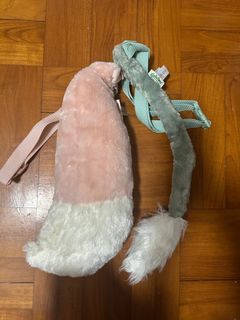 （分類：）位於 。 由 0_0na1 提交（商品編號 1389246300，圖片 1）。簡介： 。