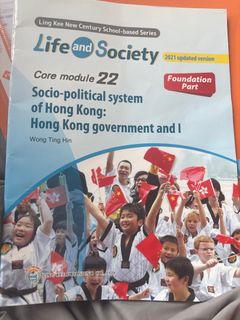 （分類：）位於 。 由 hey30 提交（商品編號 1389188696，圖片 1）。簡介： 。