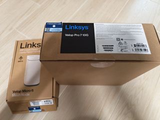 （分類：）位於 。 由 shunhin1102 提交（商品編號 1389205074，圖片 1）。簡介： 。