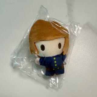 （分類：）位於 。 由 mamayardsale 提交（商品編號 1389180211，圖片 1）。簡介： 。