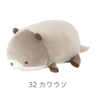 （分類：）位於 。 由 japanncollection 提交（商品編號 1389183266，圖片 1）。簡介： 。