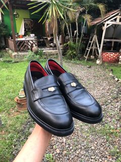 (Kategori: ) berada di . Dikirim oleh oldcd (ID iklan 1389218807, Gambar 1). Deskripsi: .